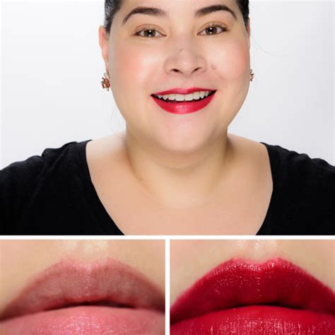 chanel no 98 lipstick|chanel pirate 99 review.